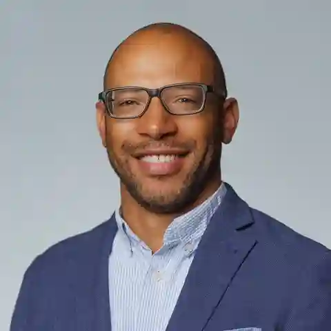 Anson-Jackson