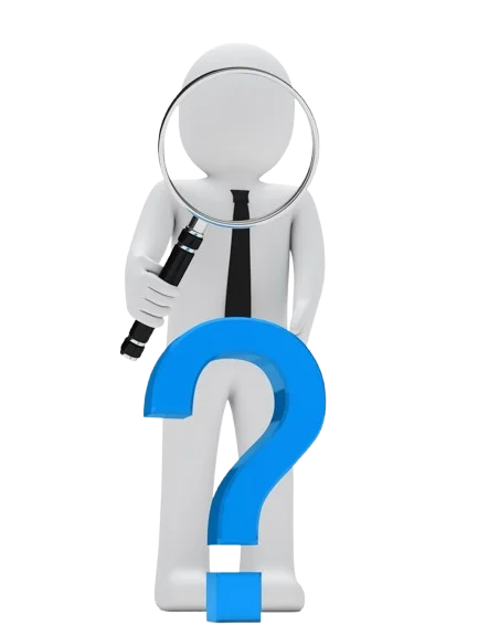 rag-doll-with-